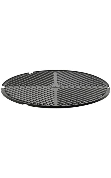 Cadac Carri Chef 2 BBQ Grid Tava