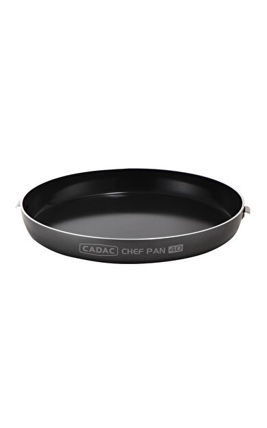 Cadac Chef Pan 40 Tava
