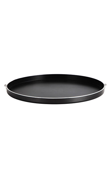 Cadac Chef Pan 50 Tava