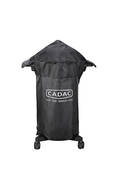 Cadac Citi Chef 50 BBQ Kılıf
