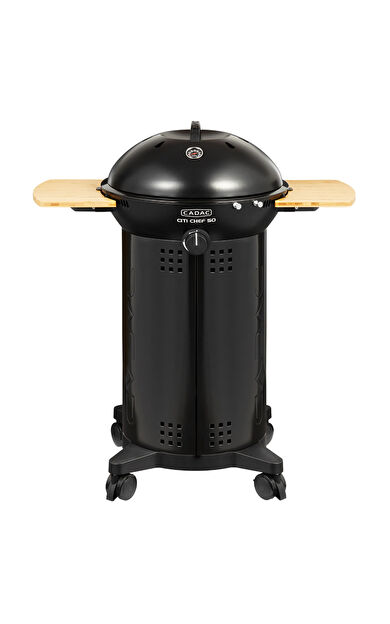 Cadac Citi Chef 50 Gazlı Mangal