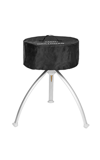 Cadac Grillo Chef 40 BBQ Kılıf