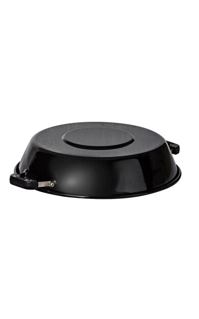 Cadac MK2 Dome Ocak Kapağı