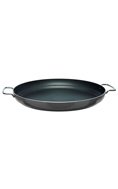 Cadac Paella Pan 47cm Mangal Tavası