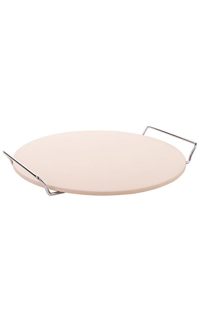 Cadac Pizza Stone 33cm Tava