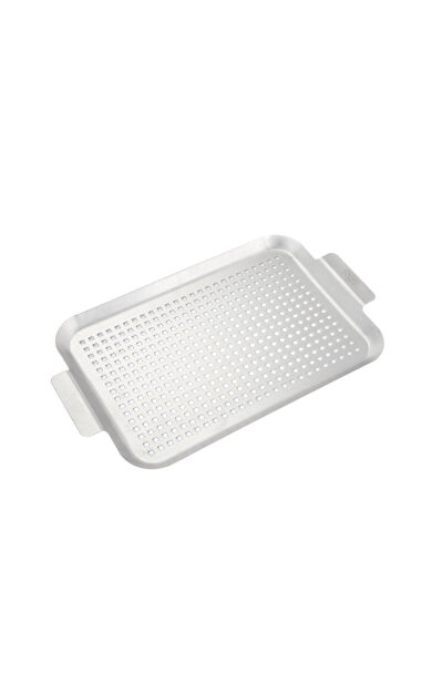 Cadac Plancha Grill Tava