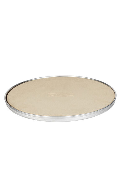 Cadac Pro 40 33cm Pizza Taşı