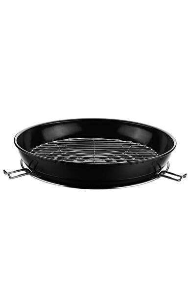 Cadac Roast Pan 50 Tava