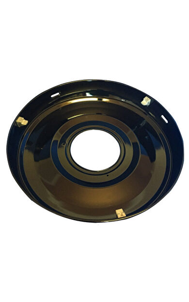 Cadac Safari MK2 Tava