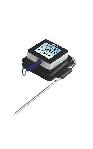 Cadac Smartphone Uyumlu Bluetooth Termometre