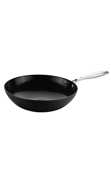 Cadac Wok Tava