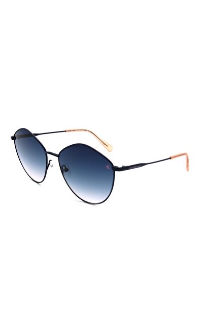 CALVİN KLEİN JEANS CKJ 22202S C405 KADIN GÜNEŞ GÖZ
