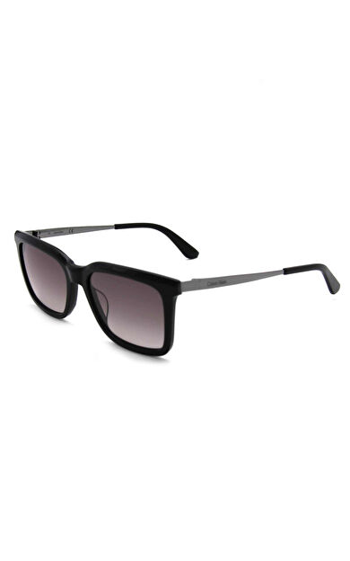 CALVİN KLEİN  CK 22517S C001 UNISEX GÜNEŞ GÖZLÜĞÜ