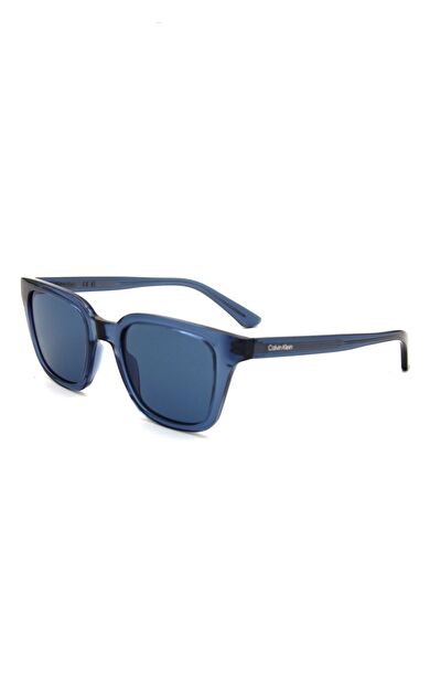 CALVİN KLEİN CK 24506S 435 UNISEX GÜNEŞ GÖZLÜĞÜ