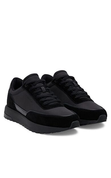 Calvin Klein HM0HM01714 Erkek Günlük Ayakkabı