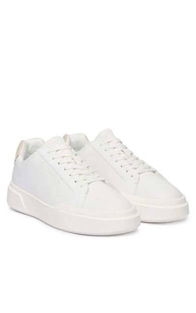 Calvin Klein HM0HM02070 Erkek Günlük Ayakkabı