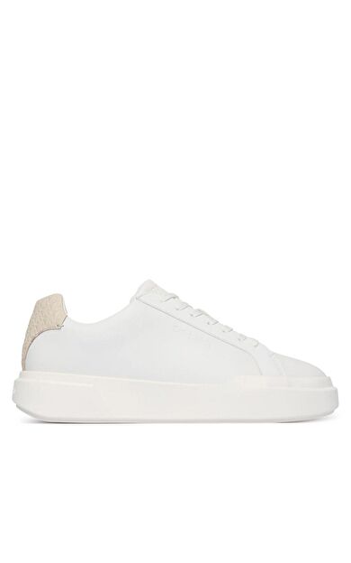 Calvin Klein HM0HM02070 Erkek Günlük Ayakkabı