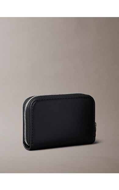 Calvin Klein LV04F1154G3L2 Bold Ck Kadın Cüzdan
