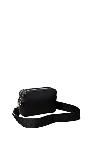 Calvin Klein LV04F3165G Kadın Kamera Çanta