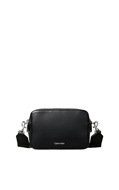 Calvin Klein LV04F3165G Kadın Kamera Çanta
