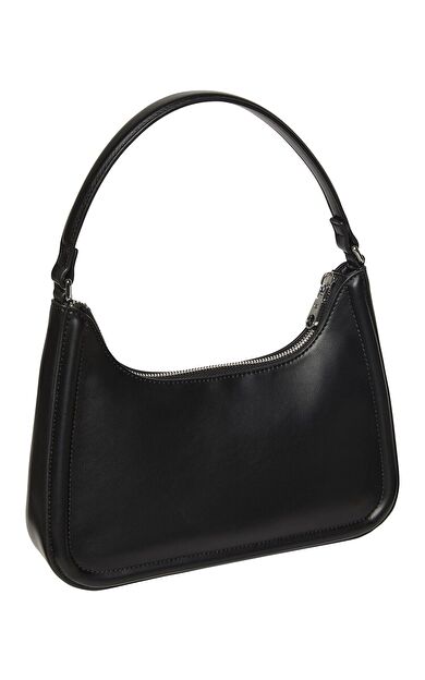 Calvin Klein LV04F3230G3L2 Sandi Square Kadın Omuz Çantası