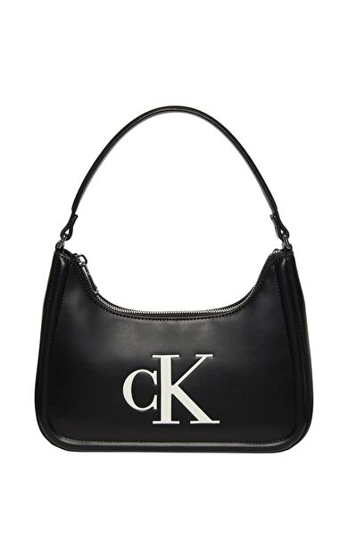 Calvin Klein LV04F3230G3L2 Sandi Square Kadın Omuz Çantası