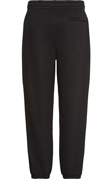 Calvin Klein LV14LE252G Retro Graphic Jogger Erkek Eşofman Altı