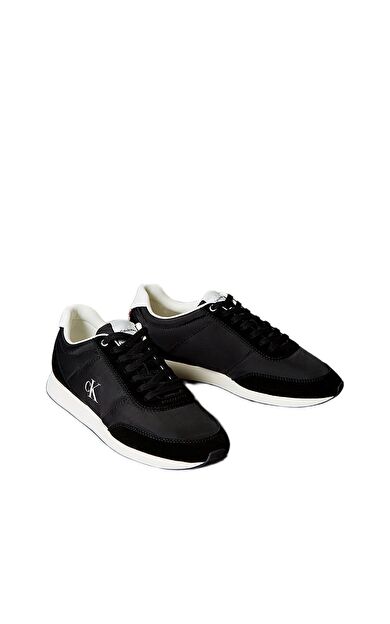 Calvin Klein YM0YM01361 Erkek Günlük Ayakkabı