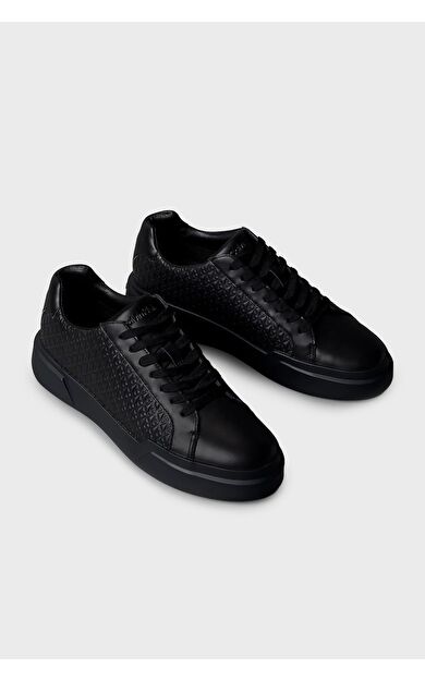 Calvin Klein YM0YM01383 Erkek Günlük Ayakkabı