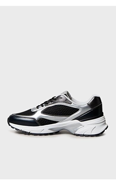 Calvin Klein YM0YM01402 Erkek Günlük Ayakkabı