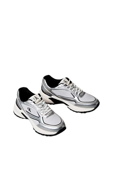 Calvin Klein YM0YM01402 Erkek Günlük Ayakkabı