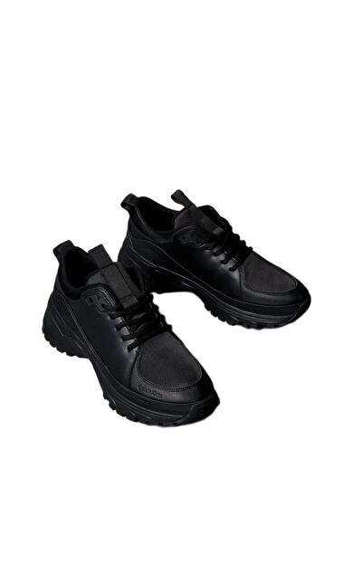 Calvin Klein YM0YM01417 Erkek Günlük Ayakkabı