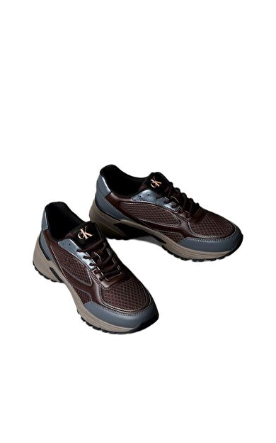 Calvin Klein YM0YM01451 Erkek Günlük Ayakkabı