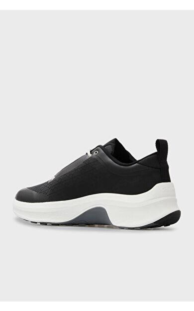 Calvin Klein YM0YM01456 Erkek Günlük Ayakkabı