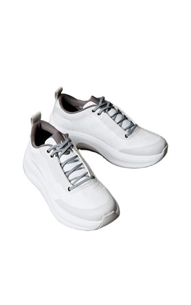 Calvin Klein YM0YM01456 Erkek Günlük Ayakkabı