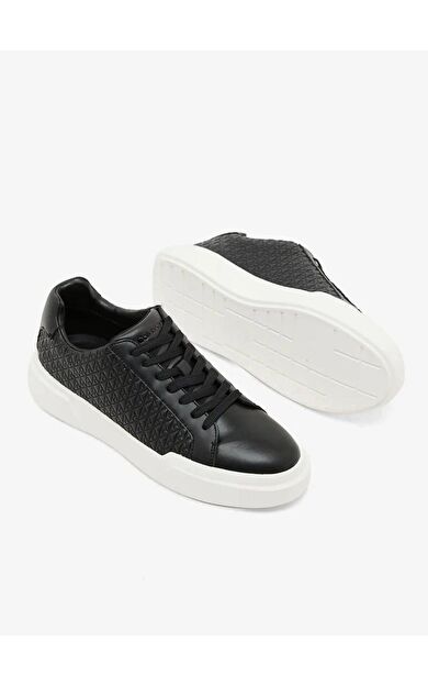 Calvin Klein YW0YW02058 Kadın Günlük Ayakkabı