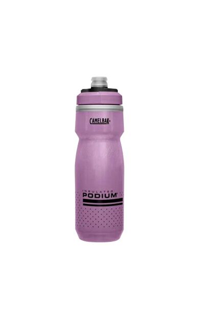 Camelbak Podium Chill Matara 620ml 21oz Purple H24340