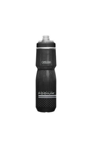 Camelbak Podium Chill Matara 710ml 24oz Black H25001