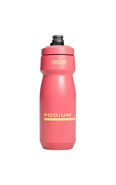 Camelbak Podium Matara 710ml 24oz Coral Sunset H24272
