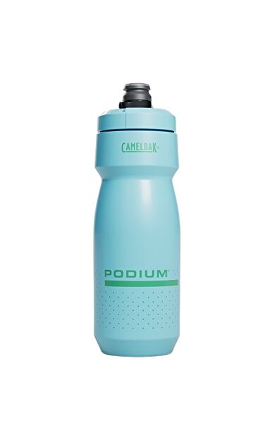 Camelbak Podium Matara 710ml 24oz Crystal Blue H24272