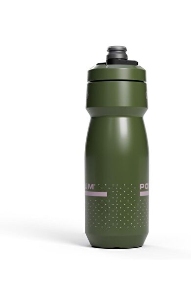Camelbak Podium Matara 710ml 24oz Deep Fern H24272