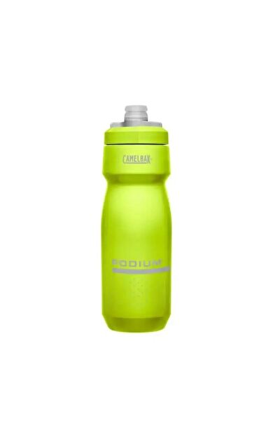 Camelbak Podium Matara 710ml 24oz Lime H24337