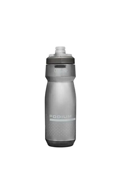 Camelbak Podium Matara 710ml 24oz Smoke H24113