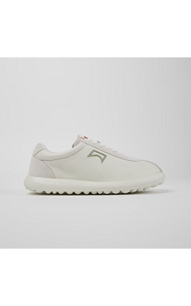 Camper Pelotas XLF Erkek Günlük Ayakkabı K101019-007