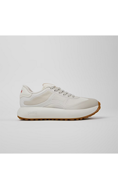 Camper TWS Kadın Günlük Ayakkabı K201763-007