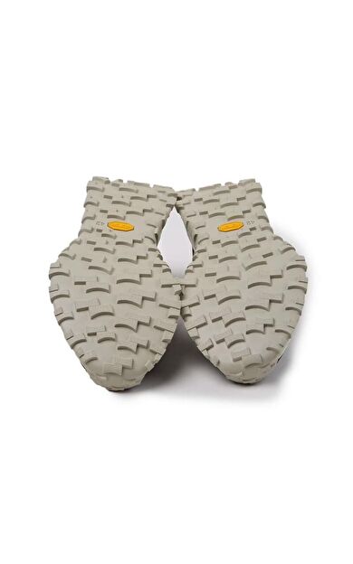 Camper Drift Trail Erkek Günlük Ayakkabı K100864-035
