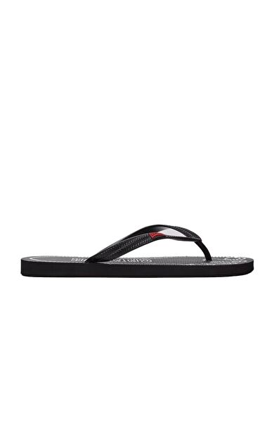 Camper Flip Flop Unisex Terlik K500024-001