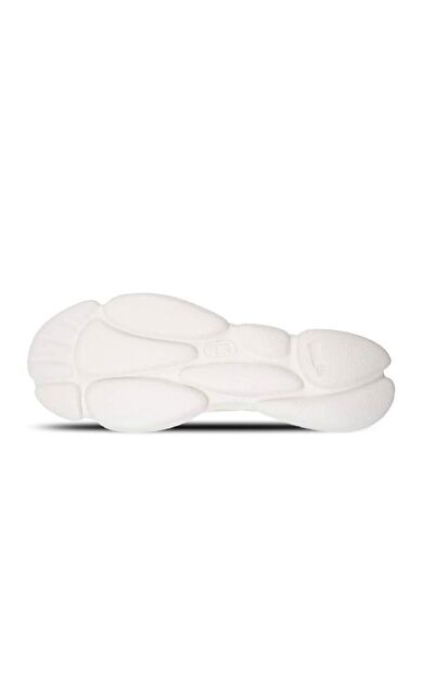 Camper Karst Erkek Günlük Ayakkabı K100992-006