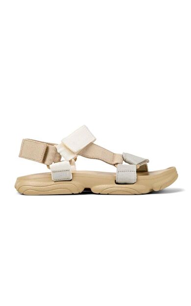 Camper Karst Sandal Kadın Sandalet K201794-002