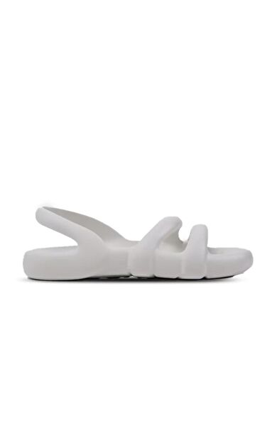 Camper Kobarah Flat Kadın Sandalet K201636-013